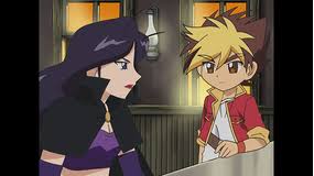 「ニュートン・カーティス 人造昆虫カブトボーグ VxV」の画像検索結果