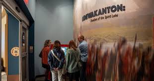 Image result for Smmac, Cannock