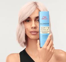 Image result for Купить футболку wella