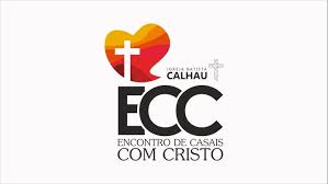 Image result for simbolos do ecc