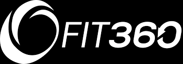 Image result for F I T Ltd