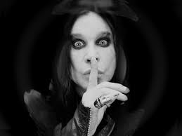 Fotos de Ozzy Osbourne Images?q=tbn:ANd9GcSeHPYSJoSwj2--kRgV84A5OZMyxirgulA4-Ak3BI6qaMzsDLEc