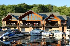 Image result for The Stone Water Sports Club, St Lawrence Bay
