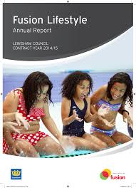 Image result for Saxon Crown (Lewisham) Swimming Club