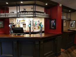 Image result for Chadderton Cricket & Bowling Club