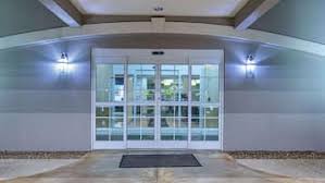 Image result for Green End Hotel Bowling Club