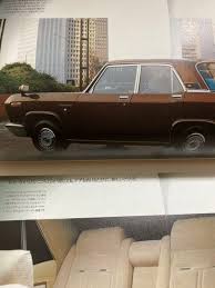 「クァス・デボネア」の画像検索結果