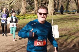 Image result for Stowmarket Striders Running Club