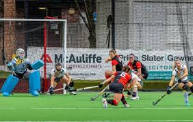 Image result for Bowdon Hockey Club