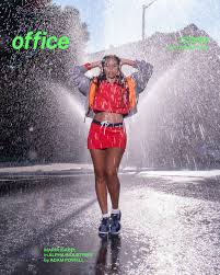 Image result for "maría isabel"