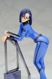 「ヒルデ・シュルツ 宇宙戦艦ヤマト2199」の画像検索結果