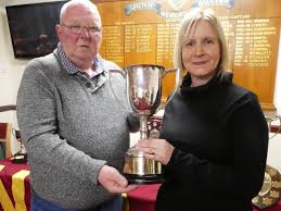 Image result for Newport (Salop) Bowling Club