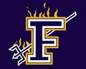 Franklinton High School