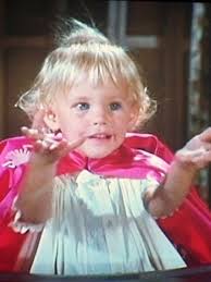 Image result for Double Decker Twin Stroller Jerry O'Connell