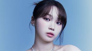 「ミゲン・マウジン」の画像検索結果