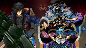 「神宮寺葉子 週刊ストーリーランド」の画像検索結果