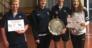 Image result for Dalton (Yorkshire) Badminton Club