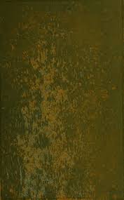 Attēlu rezultāti vaicājumam “Claustria didermoides spores”