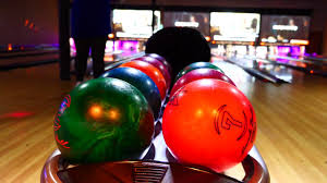 Image result for Alstom Bowling Club