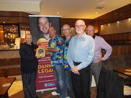 Image result for Pickie Bowling Club