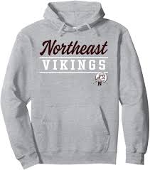 Image result for North East Vikings