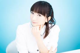 「横谷マナ ぬらりひょんの孫」の画像検索結果