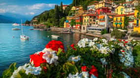 Image result for "Parco Ciani"