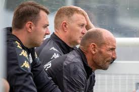 Image result for Chichester Bowmen