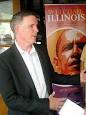 Daniel Hynes - Wikipedia, the free encyclopedia