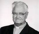 Dr. Gál József hevesi káplán