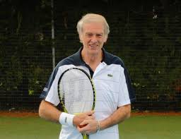 Image result for New Ash Green Badminton Club