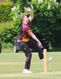 Image result for Haworth Cricket Club