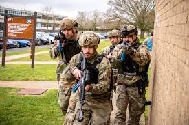 Image result for Alresford Rc