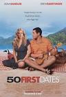 Download movie 50 First Dates Watch 50 First Dates online