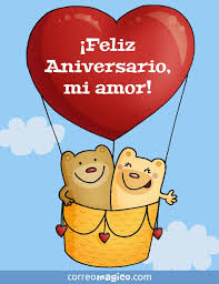 Image result for foto feliz aniversario