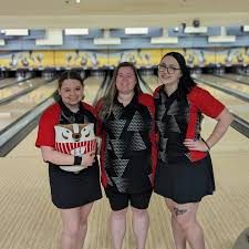 Image result for Mostyn Bowling Club