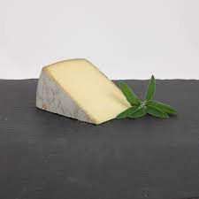 Image result for räskäse