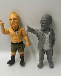 Resultado de imagen para techno viking