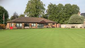 Image result for Harpenden & District Indoor Bowling Club
