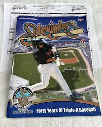 Image result for Sidewinders Baseball Club