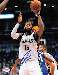 Image result for greg monroe