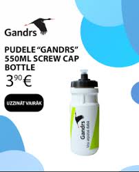 Attēlu rezultāti vaicājumam “Langermania gigantea”