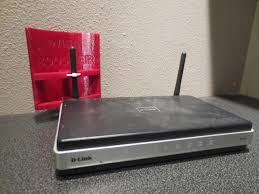 Image result for wifi antenna reflector