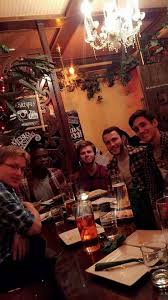 Image result for Southampton University Tchoukball Club