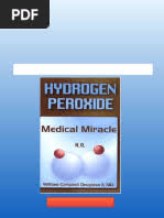 Image result for Jakub Jodko-Narkiewicz Kirlian