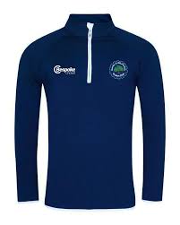 Image result for Burley-In-Wharfedale Cricket Club