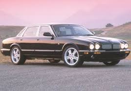 Image result for Madeira Maroon 1999 Jaguar