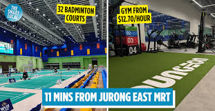 Image result for Active Lives Badminton Club