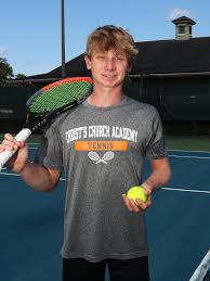 Image result for Christ Church Badminton Club