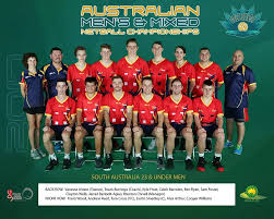 Image result for Red Dragon Netball Team